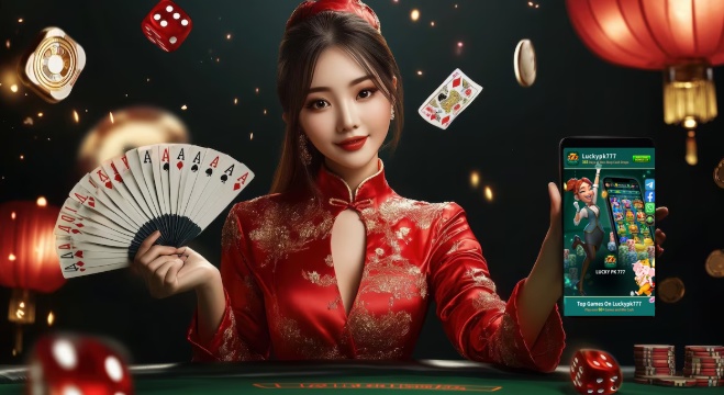 Roma Casino - آپ ورچوئل گیمز جیسے