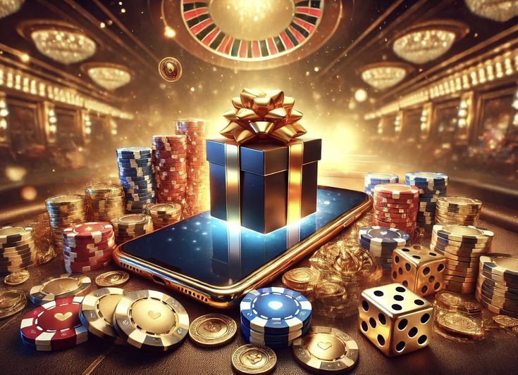 Roma Casino پاکستان کیسینو میں بلیک جیک گیمز
