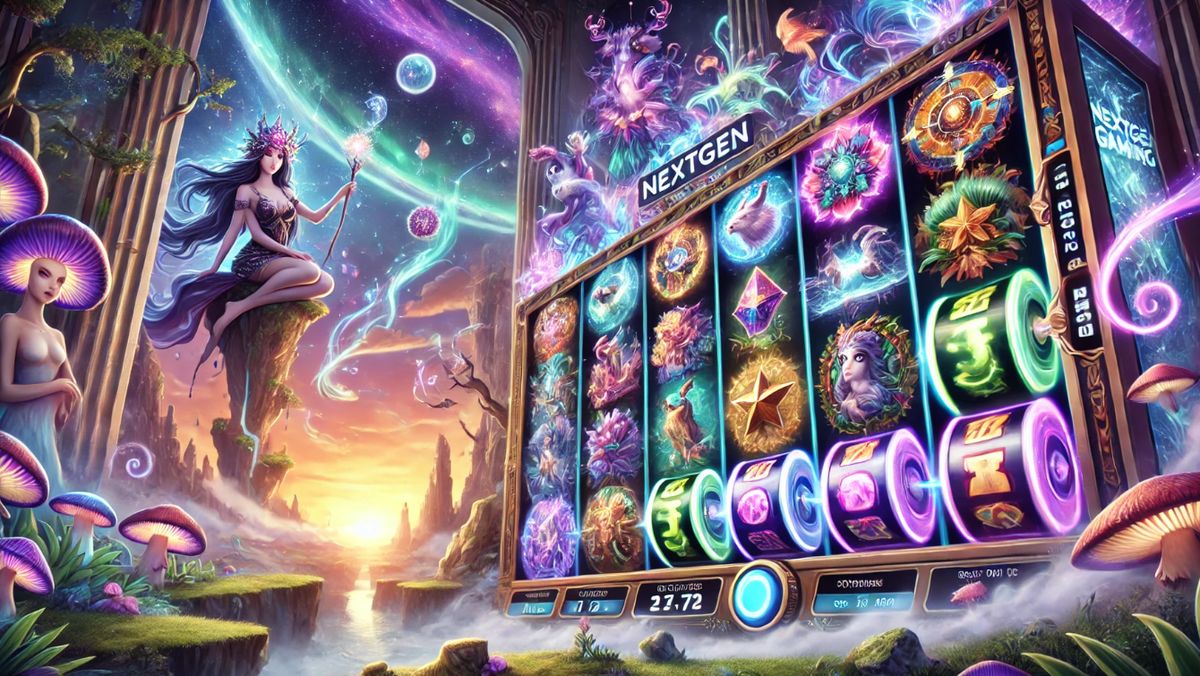 Roma Casino کیسینو میں بکراٹکھیلیں