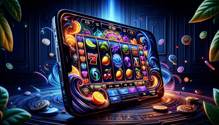 Roma Casino کیسینو میں پوکر گیمز