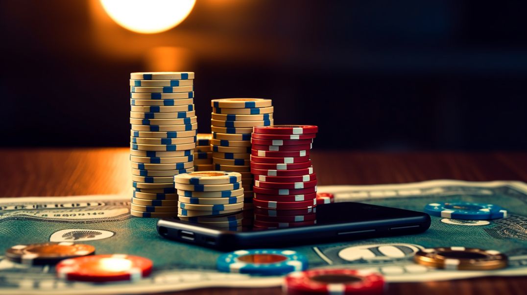 ایک اکاؤنٹ بنائیں یا Roma Casino کیسینو میں لاگ ان کریں۔