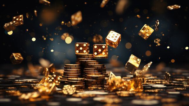 Roma Casino سائٹ پر خرید بونس کے ساتھ سلاٹس