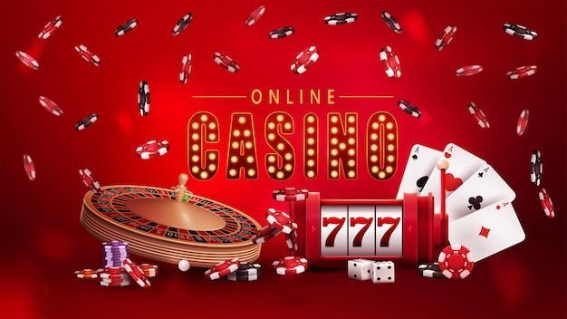 Roma Casino سائٹ کے لیے آن لائن گیمز فراہم کرنے والے