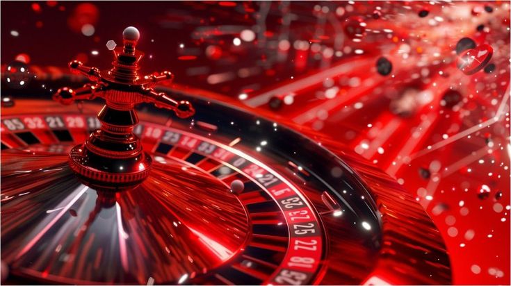 Roma Casino آن لائن کیسینو میں کھیلنے کی وجوہات