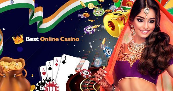 پاکستان میں Roma Casino کا آن لائن کیسینو سیکشن کھولیں۔