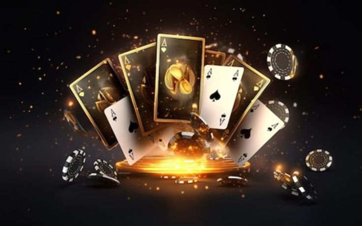 Roma Casino کیسینو میں ایک آن لائن گیم کا انتخاب کریں۔