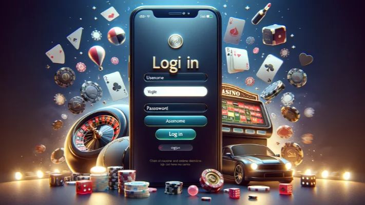 Roma Casino آن لائن کیسینو میں اصل گیمز