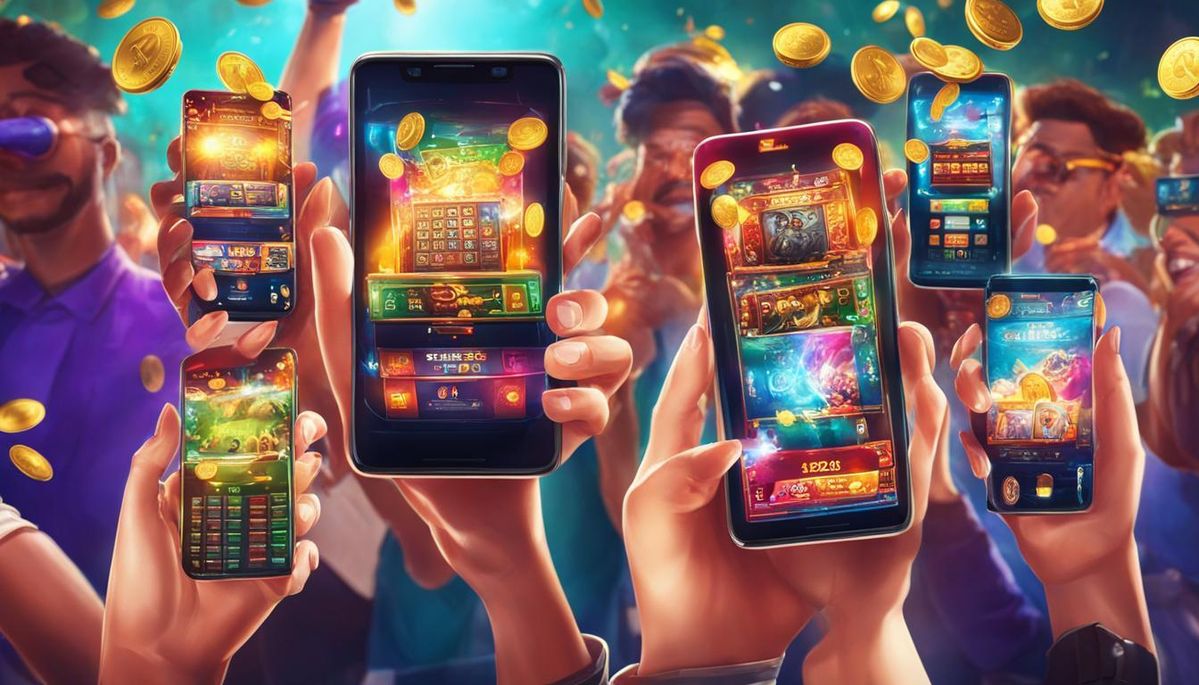 Roma Casino ویب سائٹ پر کریش گیمز - فوری گیمز دستیاب ہیں۔